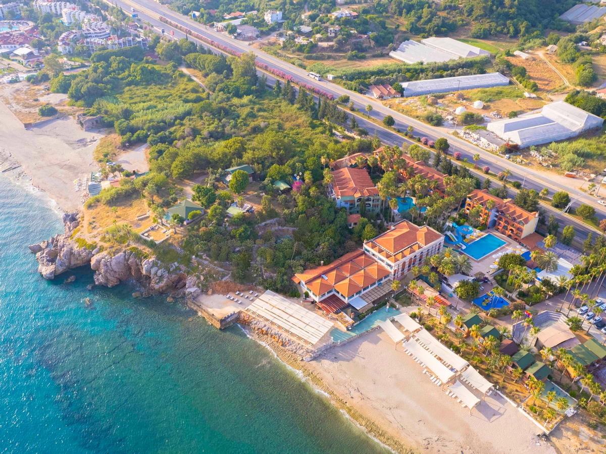 alanya; greenparadise; greenparadisebeach; greenparadisebeachotel; yaztatili;