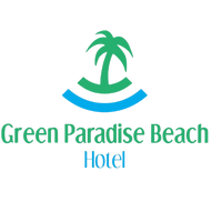 alanya; greenparadise; greenparadisebeach; greenparadisebeachotel; yaztatili;